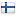 invesdor.com server is located in Finland